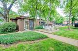 3600 Hillsboro Pike - Photo 21