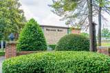 3600 Hillsboro Pike - Photo 22