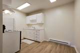 3600 Hillsboro Pike - Photo 5