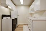 3600 Hillsboro Pike - Photo 6