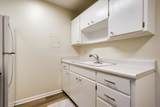 3600 Hillsboro Pike - Photo 7