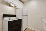 3600 Hillsboro Pike - Photo 8