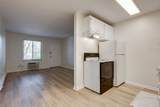 3600 Hillsboro Pike - Photo 9