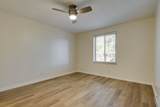 3600 Hillsboro Pike - Photo 10