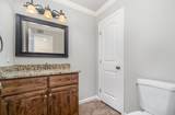 428 Plantation Ct - Photo 11