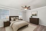 428 Plantation Ct - Photo 12