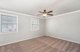 428 Plantation Ct - Photo 13