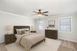 428 Plantation Ct - Photo 14