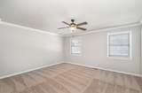 428 Plantation Ct - Photo 15
