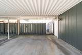 428 Plantation Ct - Photo 16