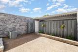 428 Plantation Ct - Photo 17