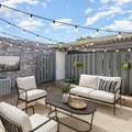 428 Plantation Ct - Photo 18