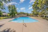 428 Plantation Ct - Photo 20