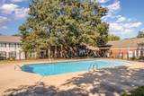 428 Plantation Ct - Photo 21