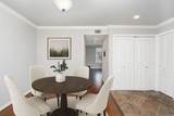 428 Plantation Ct - Photo 4