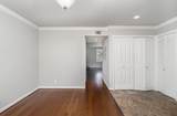 428 Plantation Ct - Photo 5