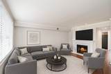 428 Plantation Ct - Photo 6