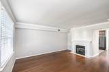 428 Plantation Ct - Photo 7