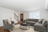 428 Plantation Ct - Photo 8