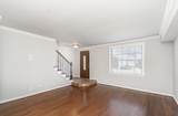 428 Plantation Ct - Photo 9