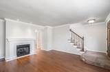 428 Plantation Ct - Photo 10