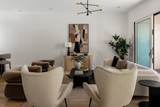 1242 2nd Ave - Photo 11
