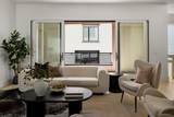 1242 2nd Ave - Photo 12