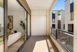 1242 2nd Ave - Photo 13
