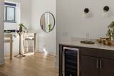 1242 2nd Ave - Photo 15