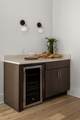 1242 2nd Ave - Photo 16