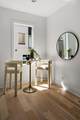 1242 2nd Ave - Photo 17