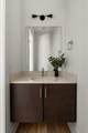 1242 2nd Ave - Photo 18