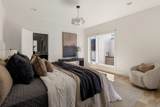 1242 2nd Ave - Photo 19