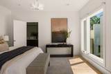 1242 2nd Ave - Photo 20