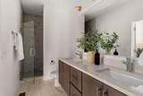 1242 2nd Ave - Photo 21