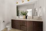 1242 2nd Ave - Photo 22