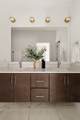 1242 2nd Ave - Photo 23