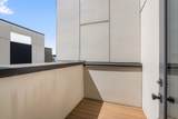 1242 2nd Ave - Photo 24