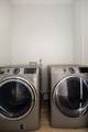 1242 2nd Ave - Photo 25