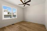 1242 2nd Ave - Photo 26