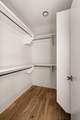 1242 2nd Ave - Photo 27