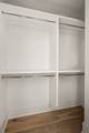 1242 2nd Ave - Photo 28