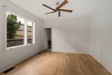 1242 2nd Ave - Photo 29