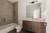 1242 2nd Ave - Photo 30