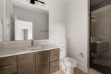1242 2nd Ave - Photo 31
