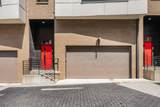 1242 2nd Ave - Photo 32