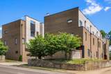 1242 2nd Ave - Photo 33