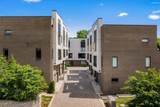 1242 2nd Ave - Photo 34