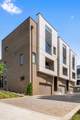 1242 2nd Ave - Photo 35