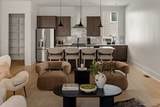 1242 2nd Ave - Photo 5